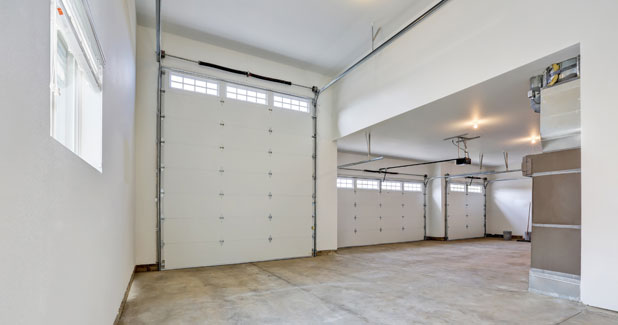commercialoverheadnewbrunswick Commercial Big Door Repair New Jersey