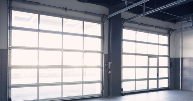 commercialoverheadnewbrunswick Commercial Garage Doors Repair New Jersey