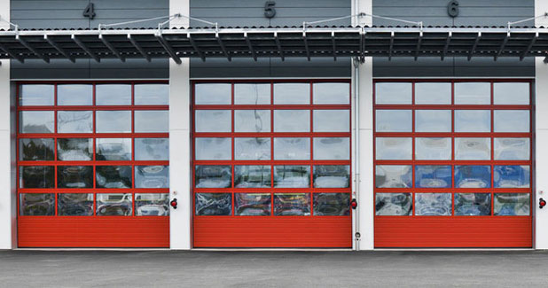 #garagedooropener-newjersey Commercial Overhead Door Repair New Jersey