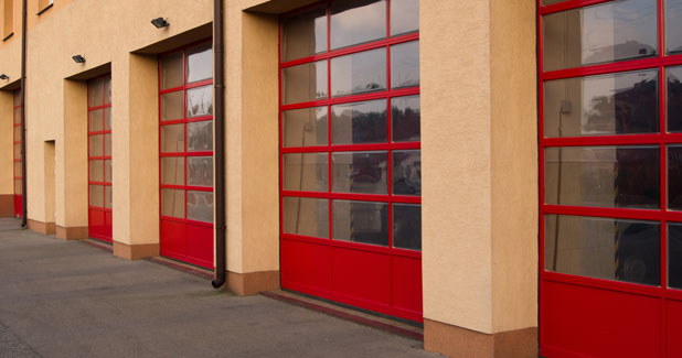 commercialoverheadnewbrunswick Commercial Overhead Door Repair New Jersey