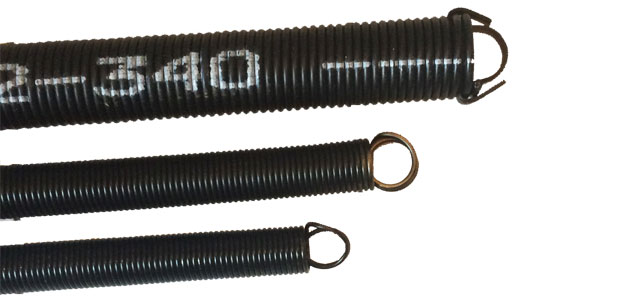Extension Springs Replace New Jersey