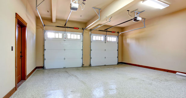 #safetysensornewjersey Garage door repair service New Jersey