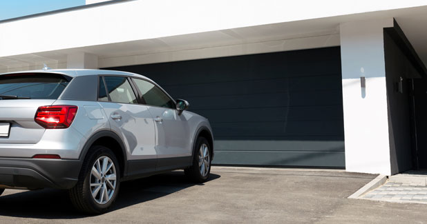 #newgarageopenernewjersey New garage opener in New Jersey