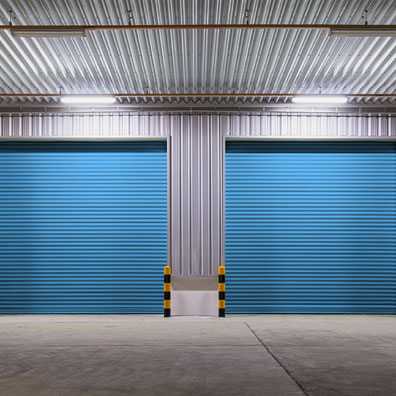 Roll Up Door Repair New Jersey