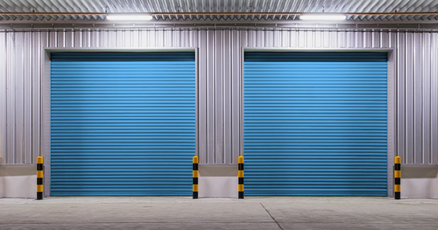 Gate Repair New Jersey