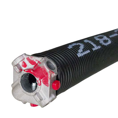 Spring Repairs New Jersey